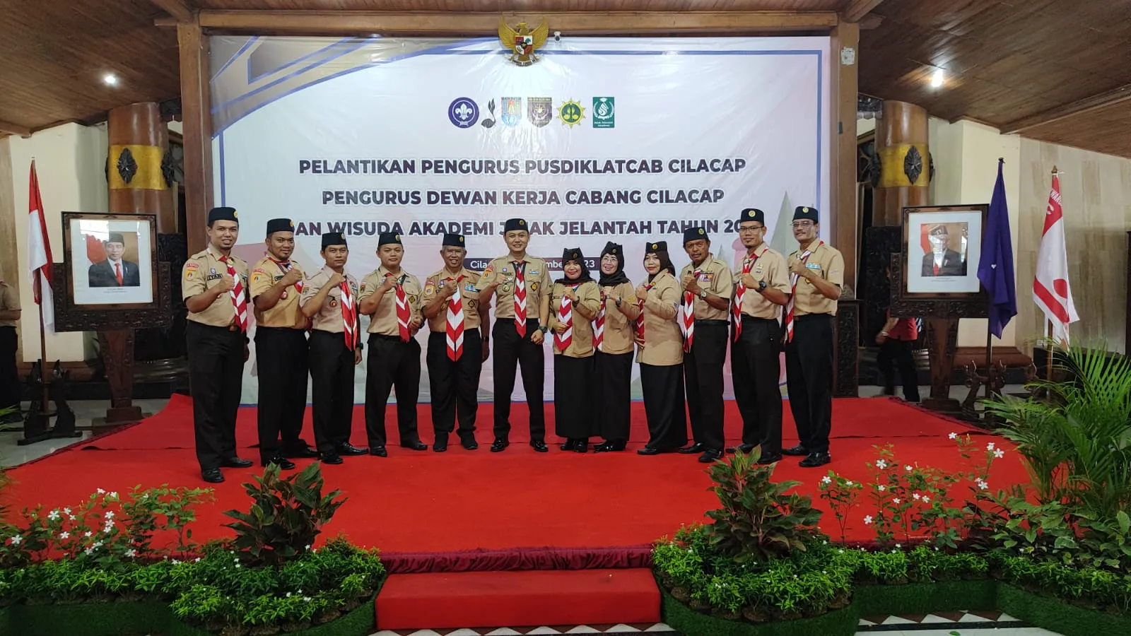 Tentang Kami